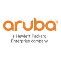 Aruba