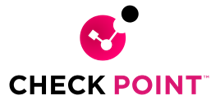 CheckPoint