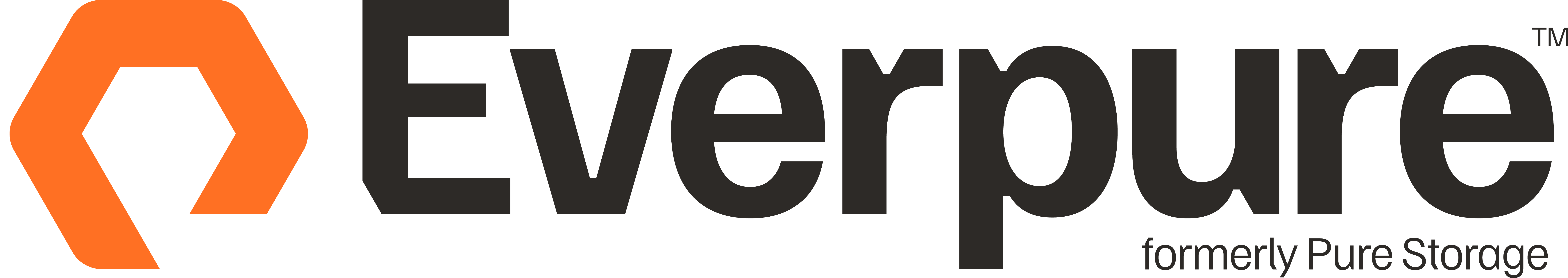 Everpure