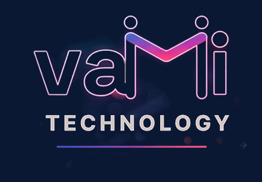 VAMI Technology
