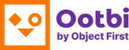 Ootbi