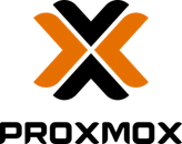 Proxmox