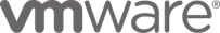 VMware
